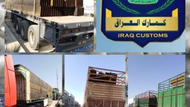 1010122020 e86cd497 c26b 47bf a27b bc27b2fe216f