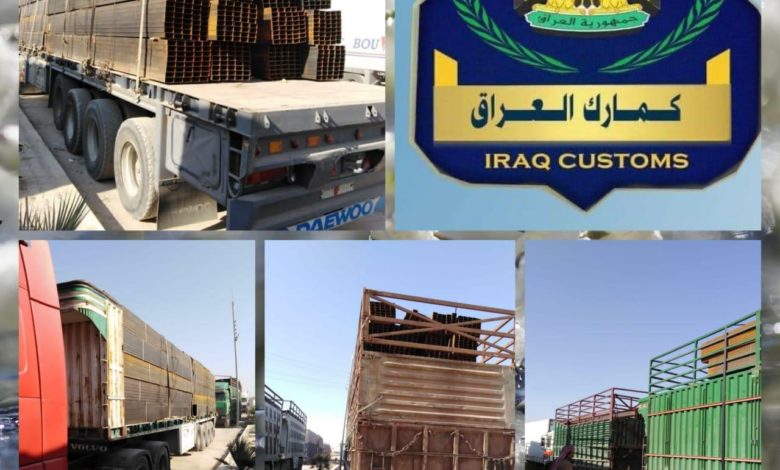 1010122020 e86cd497 c26b 47bf a27b bc27b2fe216f