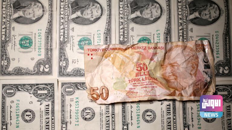 101122020 5fc60d434236045f8257f190