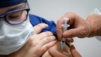 101122020 5fc617b44c59b77eae498f36