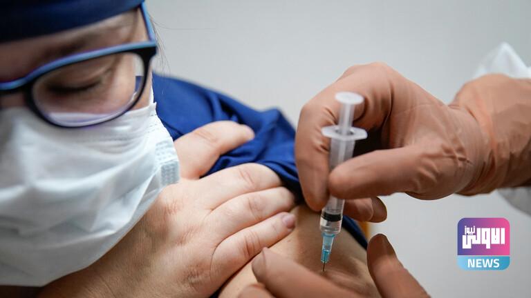 101122020 5fc617b44c59b77eae498f36