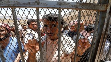 10166E4E 591A 47A7 939F AF1874981A22