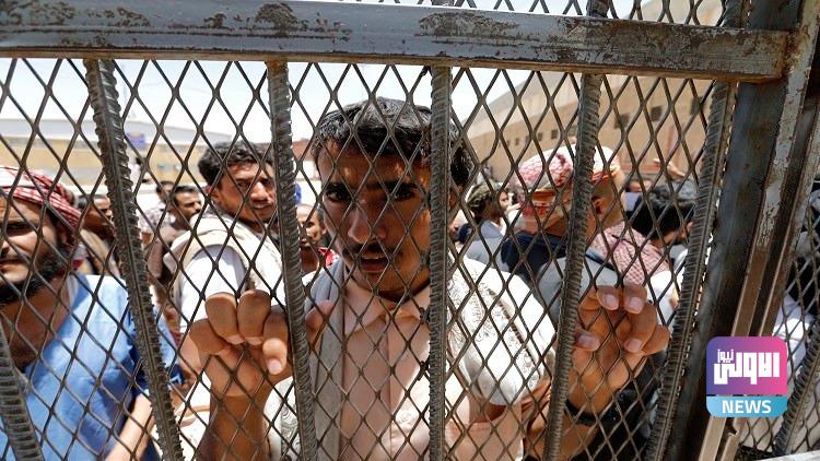 10166E4E 591A 47A7 939F AF1874981A22