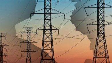 1018122020 1498203818563969500