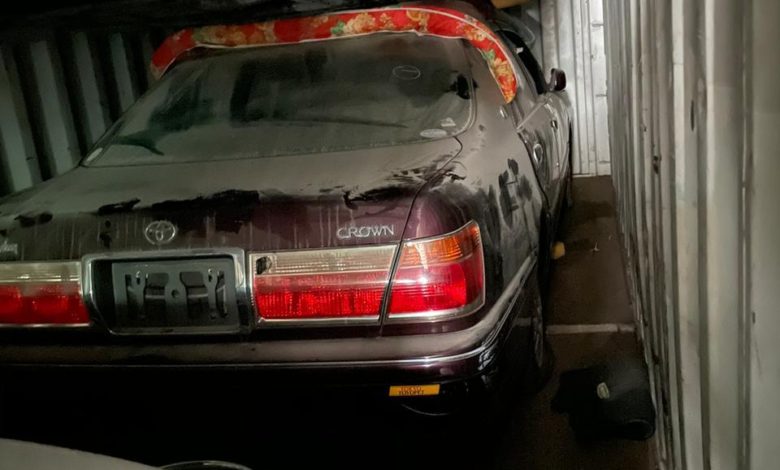 1019122020 1f0bba3e 8596 465b afda ac2e7f6c97e1