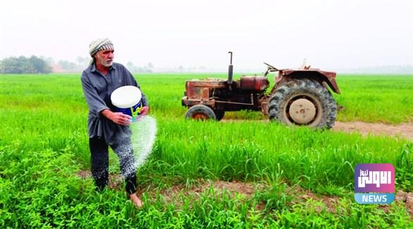 1020122020 2018104144318376M