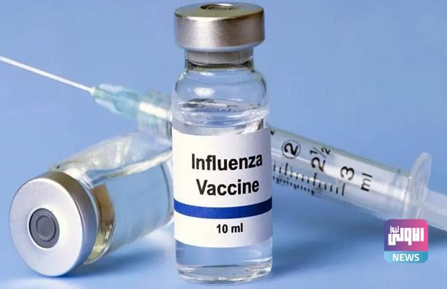 1022122020 19 2020 637390575554032980 403