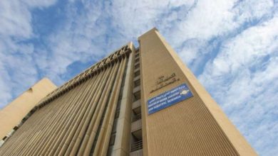 1022122020 de465940 f48a 4890 b9d9 421b6e1b4019 1