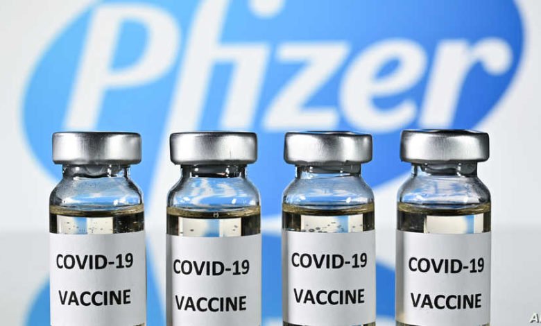 1027122020 000 8VD4NV