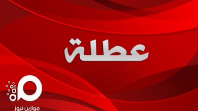 1029122020 15332020 1619102019 141102019 665778cb 6870 4ff6 937f 5a23586a36b3