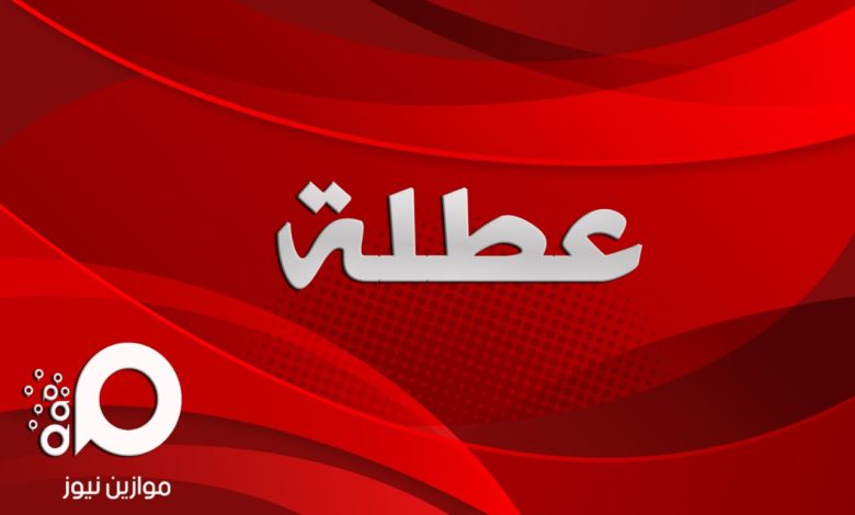 1029122020 15332020 1619102019 141102019 665778cb 6870 4ff6 937f 5a23586a36b3