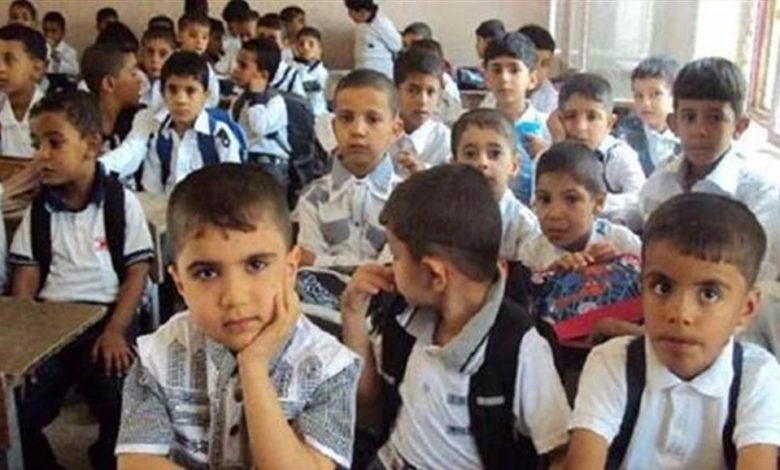 1029122020 Doc P 328592 637122606543292296