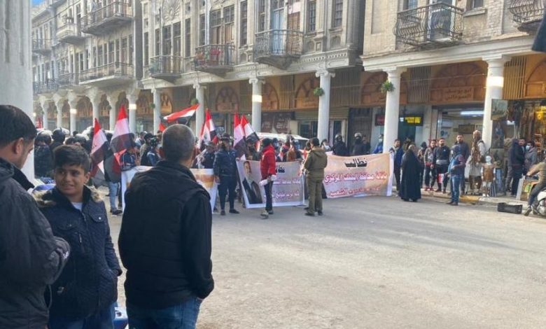 1029122020 photo 3690