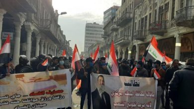 1029122020photo 3685