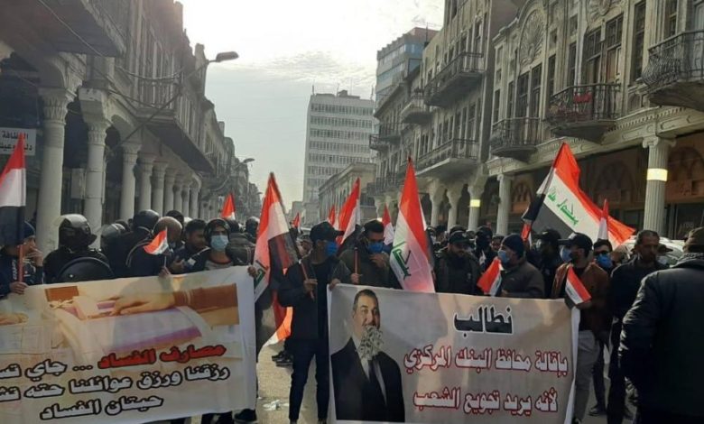 1029122020photo 3685