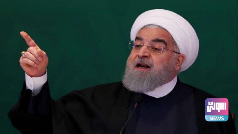 103122020 5fc8a4254c59b762ee0debb3