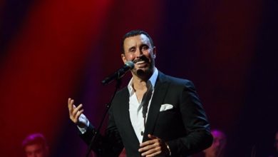 1039079470 02119441072 1000x541 80 0 0 4a88cb4c5c6d0d2d8066d3d414e17651