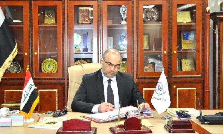 1043F440 A3FF 4ED9 B605 7EB90F5C3F3F