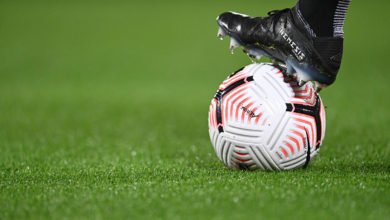 1046672899 0 0 3072 1729 1200x0 80 0 1 7ebfe066592abd693f179a6e664cbbec