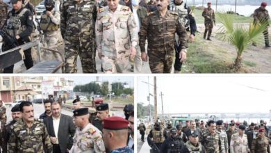 10888662 5516 46FE 91B7 A62696269659