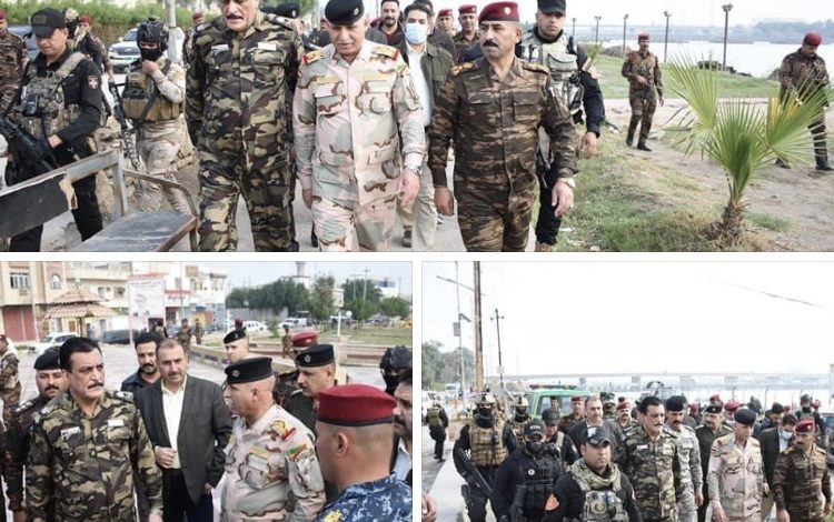 10888662 5516 46FE 91B7 A62696269659