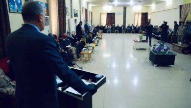 109122020 10d576e4 6918 40a7 8c96 9ddc1a5d5a17