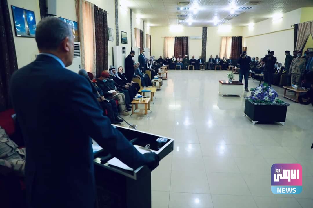 109122020 10d576e4 6918 40a7 8c96 9ddc1a5d5a17