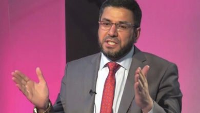 10B9E020 970A 409E 9FD5 8DC0E6BA4CA6