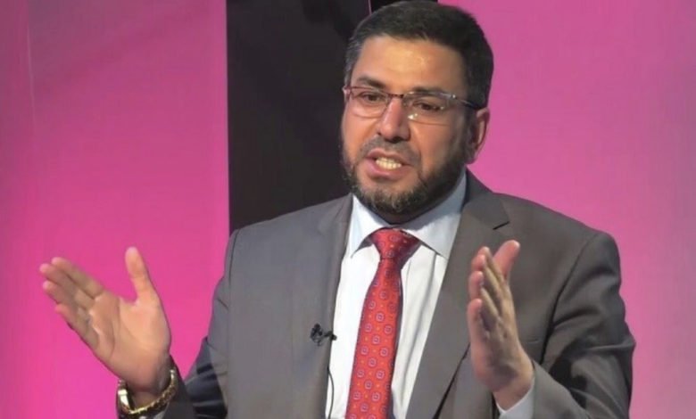 10B9E020 970A 409E 9FD5 8DC0E6BA4CA6