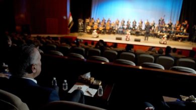 10D7B927 16AF 472F 928F C98212F27B44