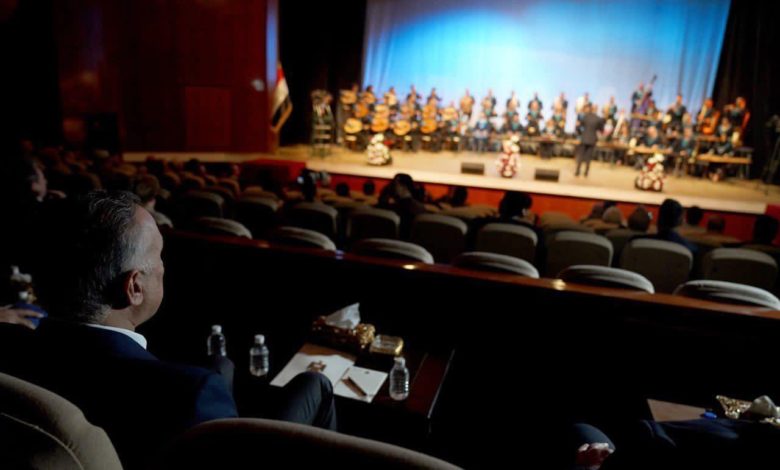 10D7B927 16AF 472F 928F C98212F27B44