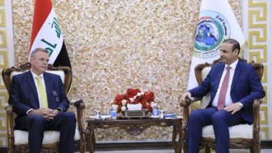 1110122020 d5f42d53 c1f4 4661 9dd4 87da804f84f1