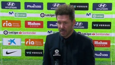 سيميوني يوضح الكيفية التي فاز بها أتليتكو على بلد الوليد 6 1111111111111111111111111 620x330 1