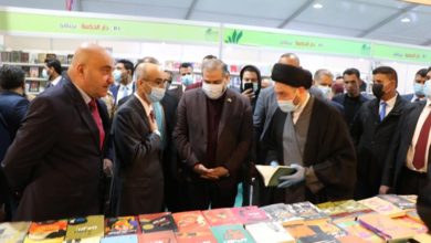 1115122020 cccc7377 f3d8 4b23 8895 507ee8901f24