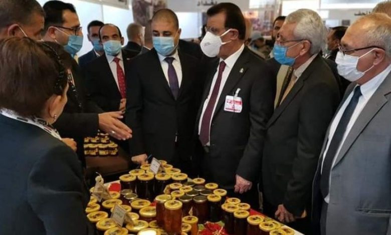 1118122020 21f16125593f77439b5c05abe87e1d61