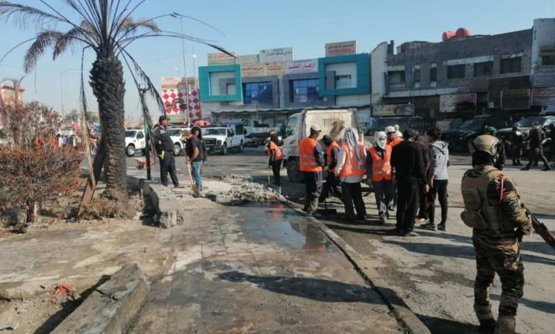 111812E9 B899 4C69 8F44 1FD1A33CBFF2