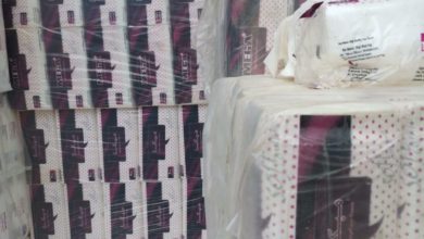 1119122020 db9c5a4b 6b84 48b8 add8 f7a6f22c4ef9