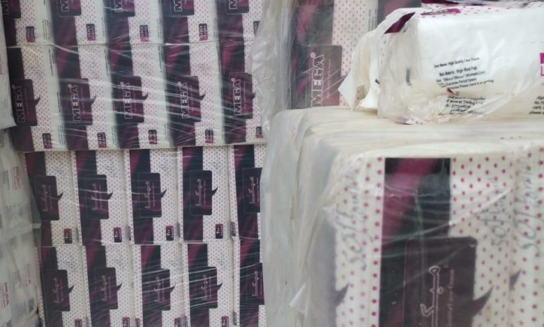 1119122020 db9c5a4b 6b84 48b8 add8 f7a6f22c4ef9