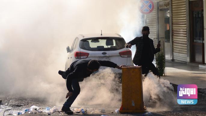 111CDF8E FFEB 45E8 8D99 11998F85E88B