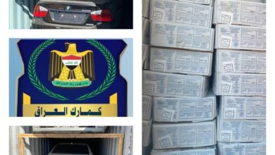 1126122020 98f9fbdf 75c1 4c0d af29 73f0999fdb93