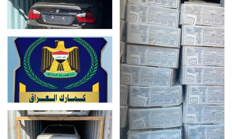 1126122020 98f9fbdf 75c1 4c0d af29 73f0999fdb93