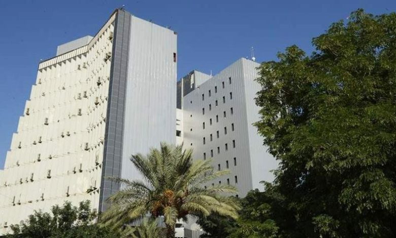 1127122020 637065733538959503