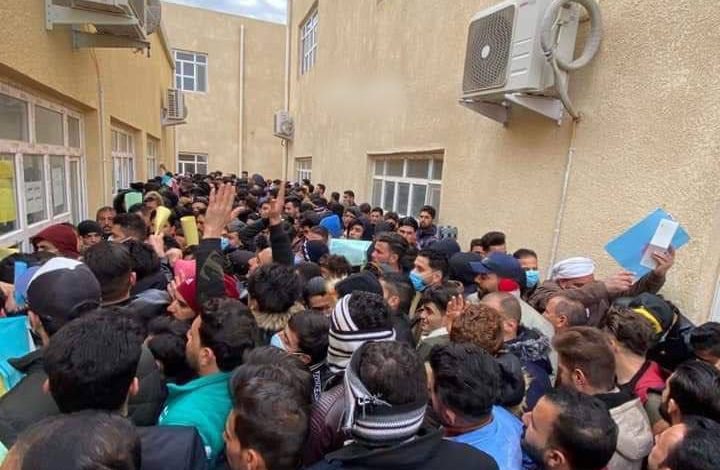 1127122020 8355466a ec66 4f0a 8a28 169566f044e2