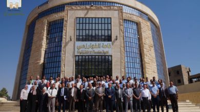 1127122020 20190929 064045 460