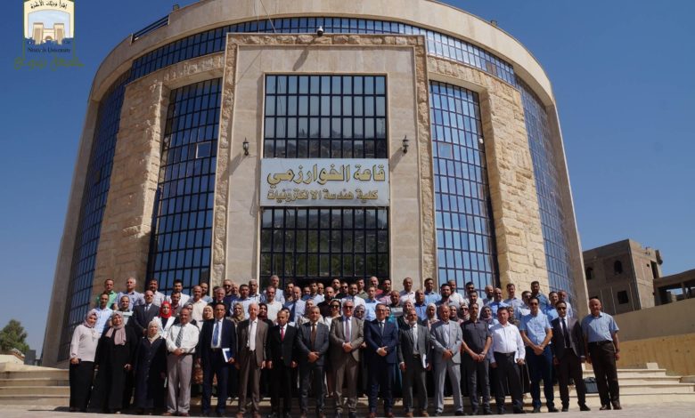 1127122020 20190929 064045 460