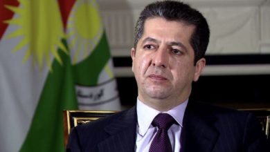 116392C8 D2A0 4050 8DAB D25F81D138AD