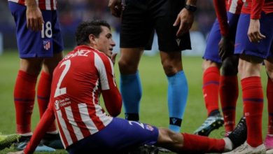 1177703091.jpg.0 620x330 1