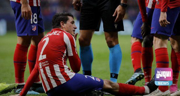 1177703091.jpg.0 620x330 1