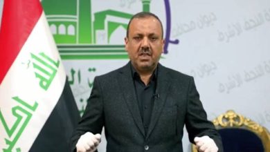 11A67795 33C9 4832 8AAD AA3B98F20D81