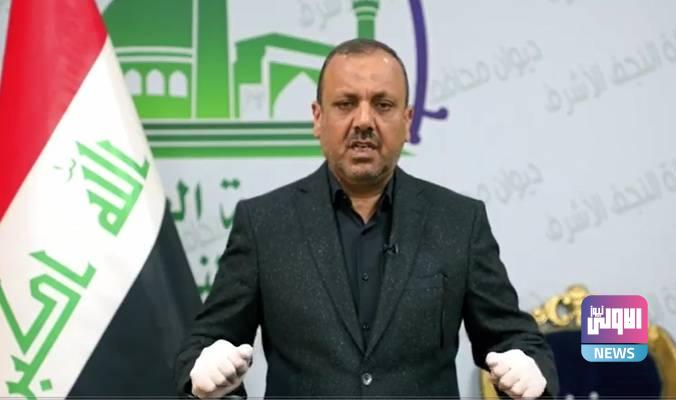 11A67795 33C9 4832 8AAD AA3B98F20D81